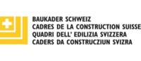 logo-baukader.jpg