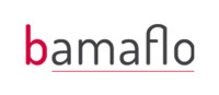 logo-bamaflo.jpg