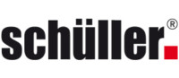 logo-schueller.jpg