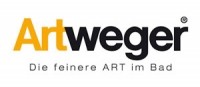 logo-artweger.jpg