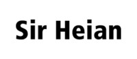 logo-sir-heian.jpg