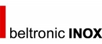 logo-beltronic.jpg