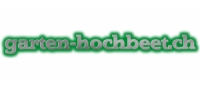 logo-garten-hochbeet.jpg