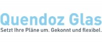 logo-quendoz-glas.jpg