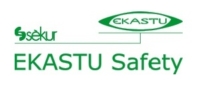 ekastu-logo.jpg