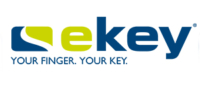 logo-ekey.jpg