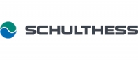 logo-schulthess.jpg