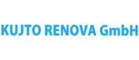 logo-kujto-renova.jpg