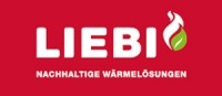 logo-liebi-heizungen.jpg