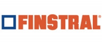 logo-finstral.jpg