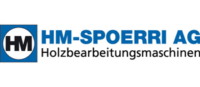 logo-hm-spoerri.jpg