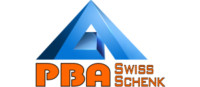 logo-pba-swiss.jpg