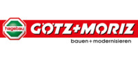 logo-goetz-moriz.jpg