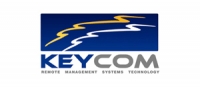 logo-keycom.jpg