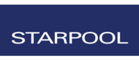 logo-starpool.jpg
