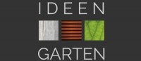 logo-ideen-garten.jpg