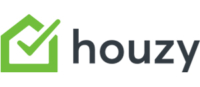 logo-houzy.jpg