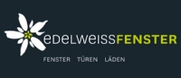 logo-edelweiss-fenster.jpg