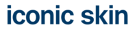 LOGO.PNG