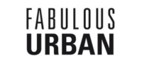 logo-fabulous-urban.jpg