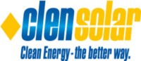 clen_solar_logo.jpg