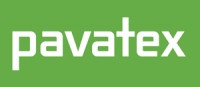 logo-pavatex.jpg