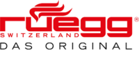 ruegg-logo.png