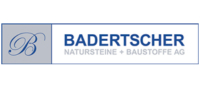 logo-badertscher.jpg