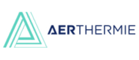 logo-aerthermie.jpg