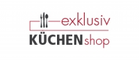 logo-exklusiv-kuechenshop.jpg
