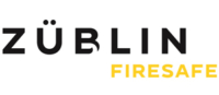 logo-zueblin-firesafe.jpg