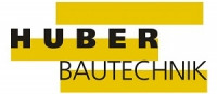 logo-huber-bautechnik.jpg