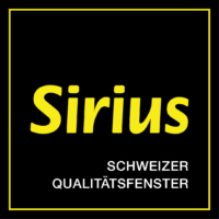 Sirius_Logo_Claim_RGB_300dpi.jpg