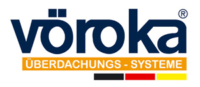 logo-voeroka.jpg