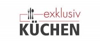 logo-exklusiv-kuechen.jpg