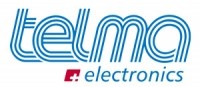 logo-telma.jpg