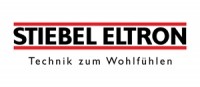 logo-stiebel-eltron.jpg