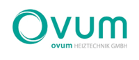 logo-ovum.jpg