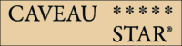 20140130_caveaustar_logo_expand-w1252.jpg