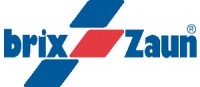 logo-brix-zaun.jpg