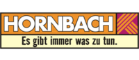 logo-hornbach.jpg