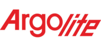 logo-argolite.jpg