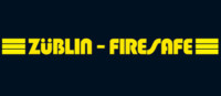 logo-zueblin-firesafe.jpg