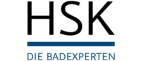 logo-hsk.jpg