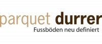 logo-parquet-durrer.jpg