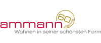 logo-ammann.jpg