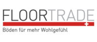 logo-floortrade.jpg
