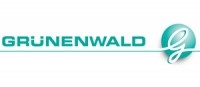 logo-gruenenwald.jpg