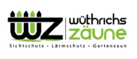 logo-wuethrichs-zaeune.jpg