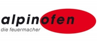 logo-alpinofen.jpg